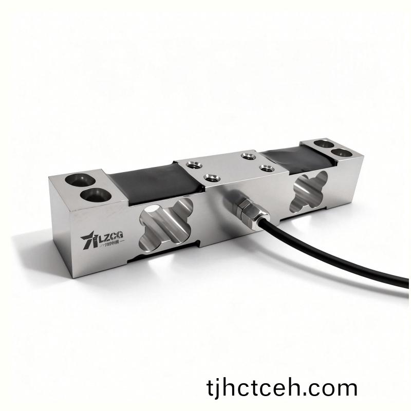 平行樑稱(chēng)重(zhong)傳感(gan)器 LFQ-60A